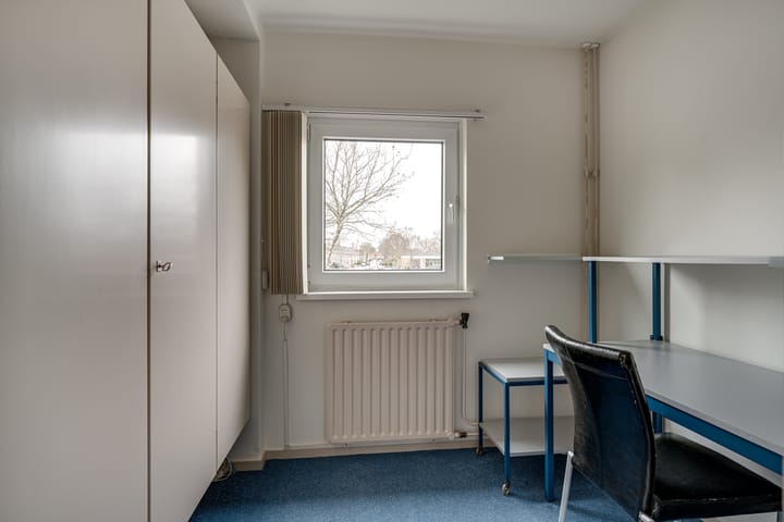 Foto 19 van Tunnelweg 125