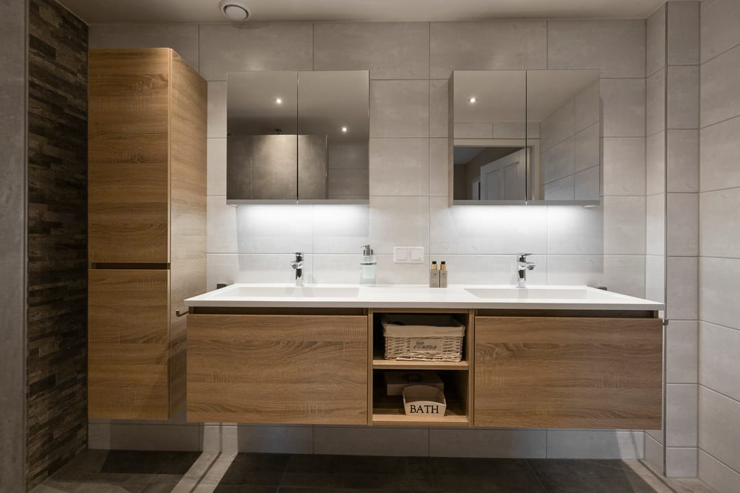 Foto 17 van Malzwin 2207