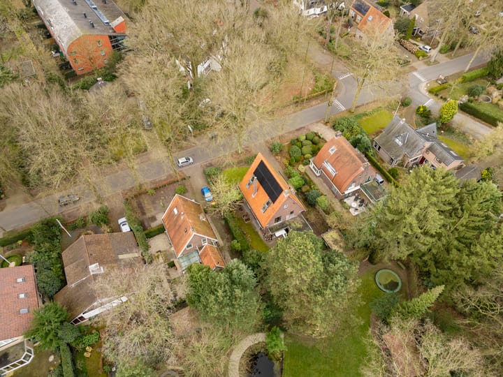 Foto 12 van Selterskampweg 32