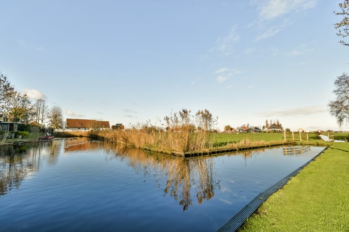 Photo 26 of Achterlaan 23