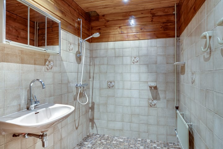 Foto 20 van Tunnelweg 125