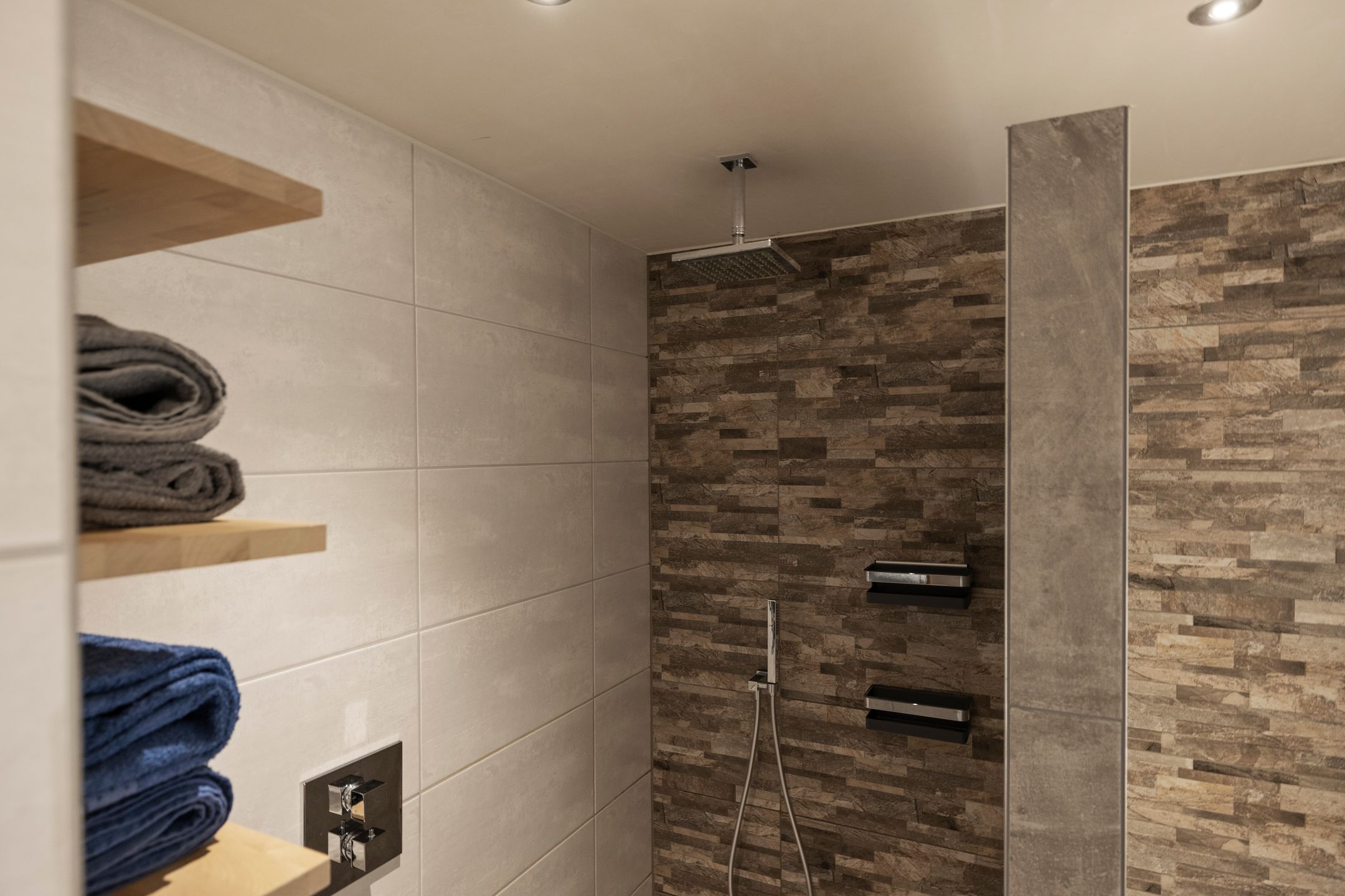 Foto 18 van Malzwin 2207