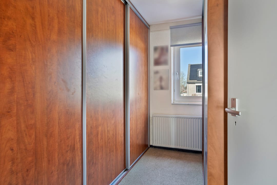 Foto 23 van Bizetstraat 26