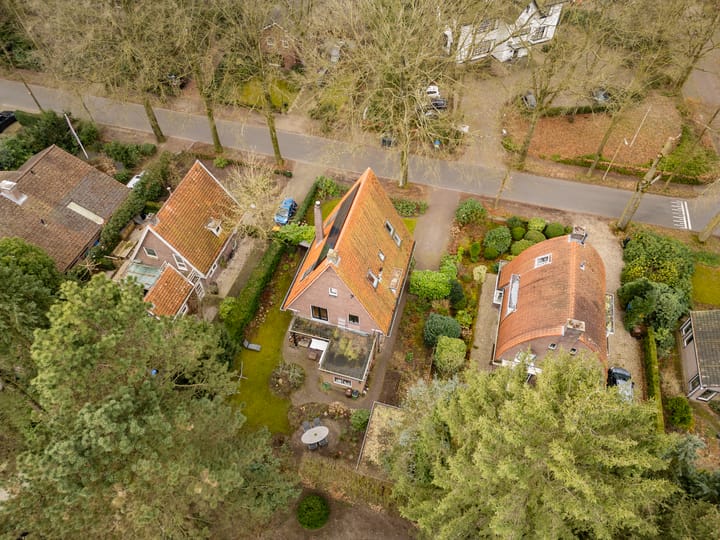 Foto 13 van Selterskampweg 32