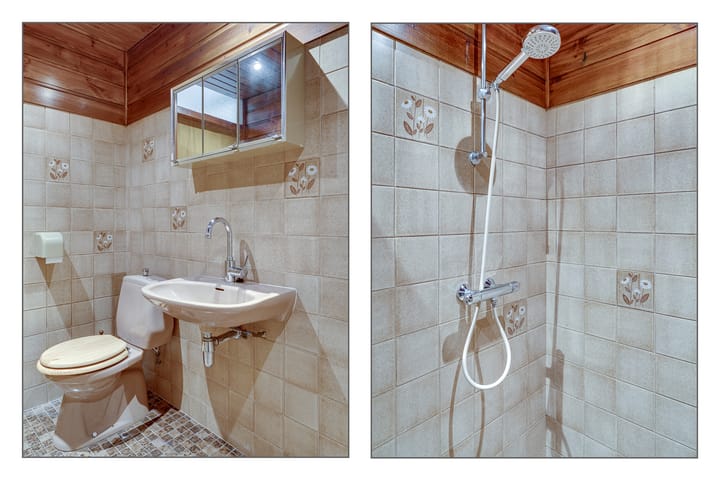 Foto 21 van Tunnelweg 125