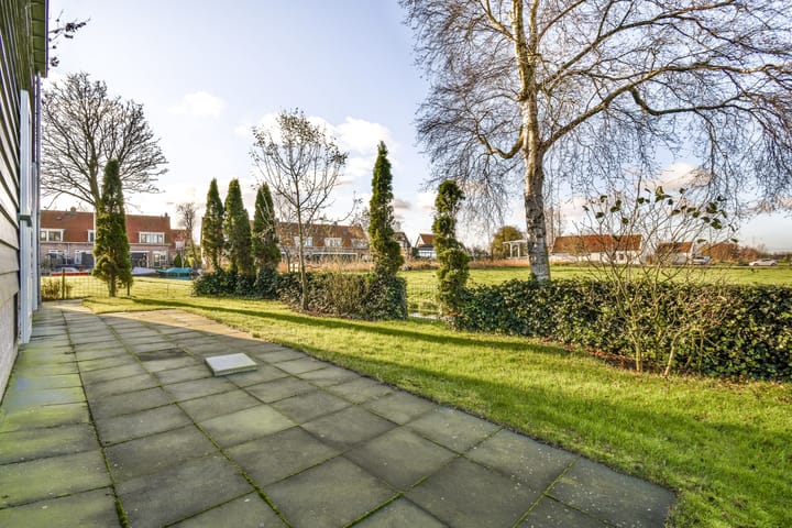 Photo 27 of Achterlaan 23