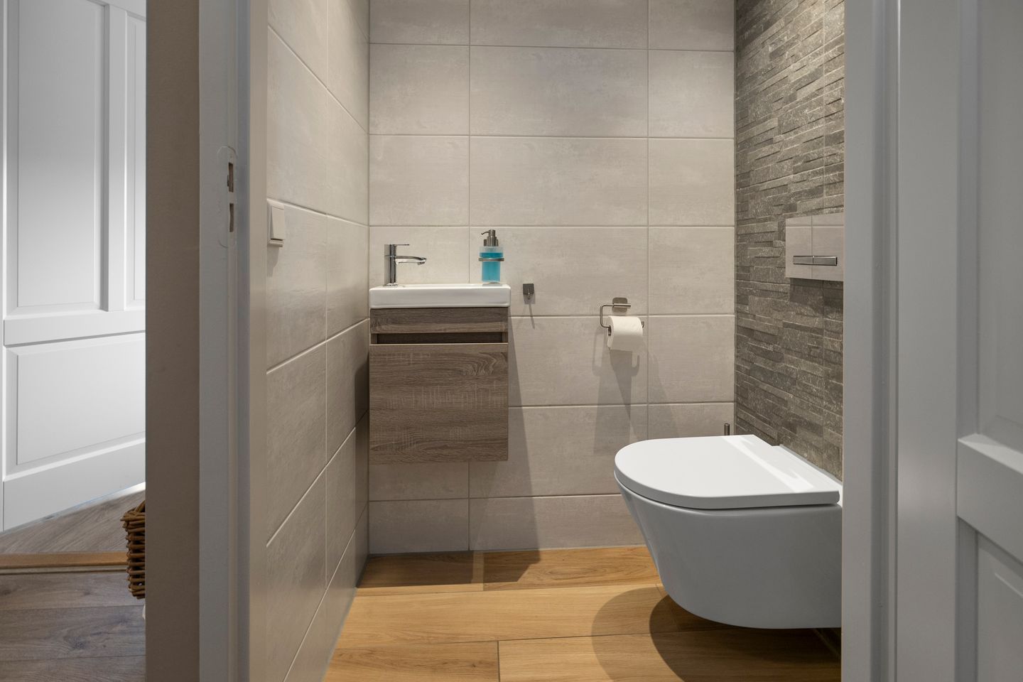 Foto 19 van Malzwin 2207