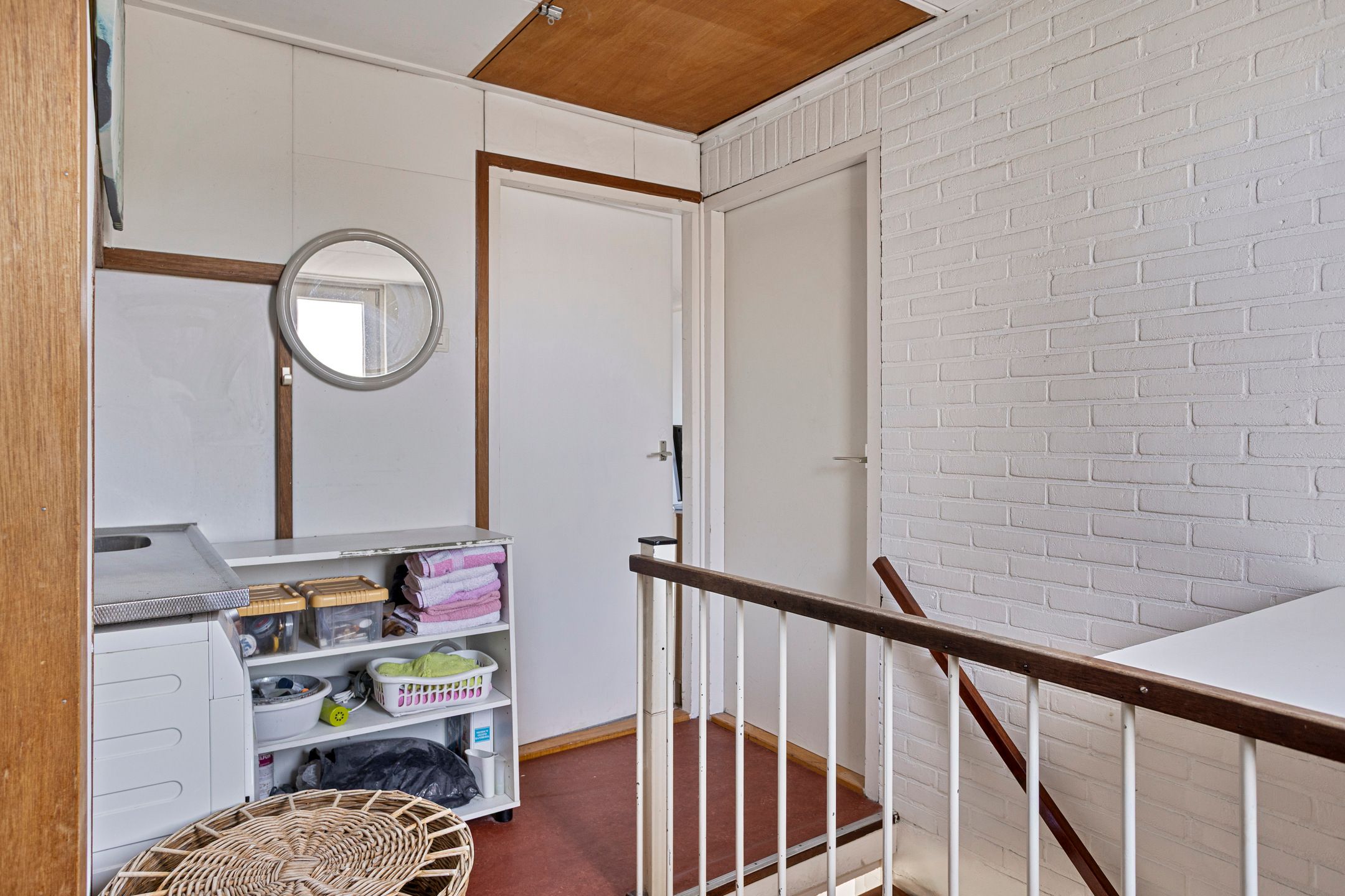 Foto 24 van Bizetstraat 26