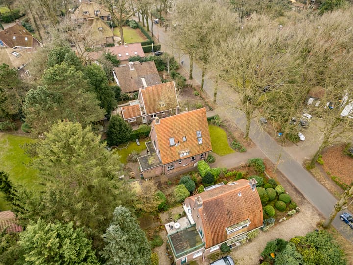 Foto 14 van Selterskampweg 32