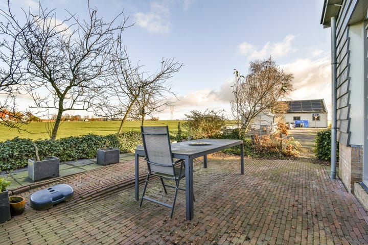 Photo 28 of Achterlaan 23