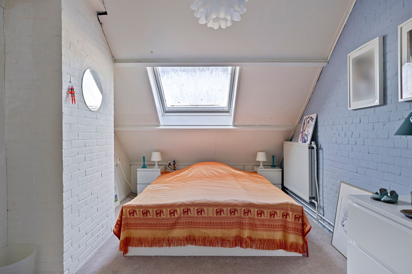 Foto 25 van Bizetstraat 26