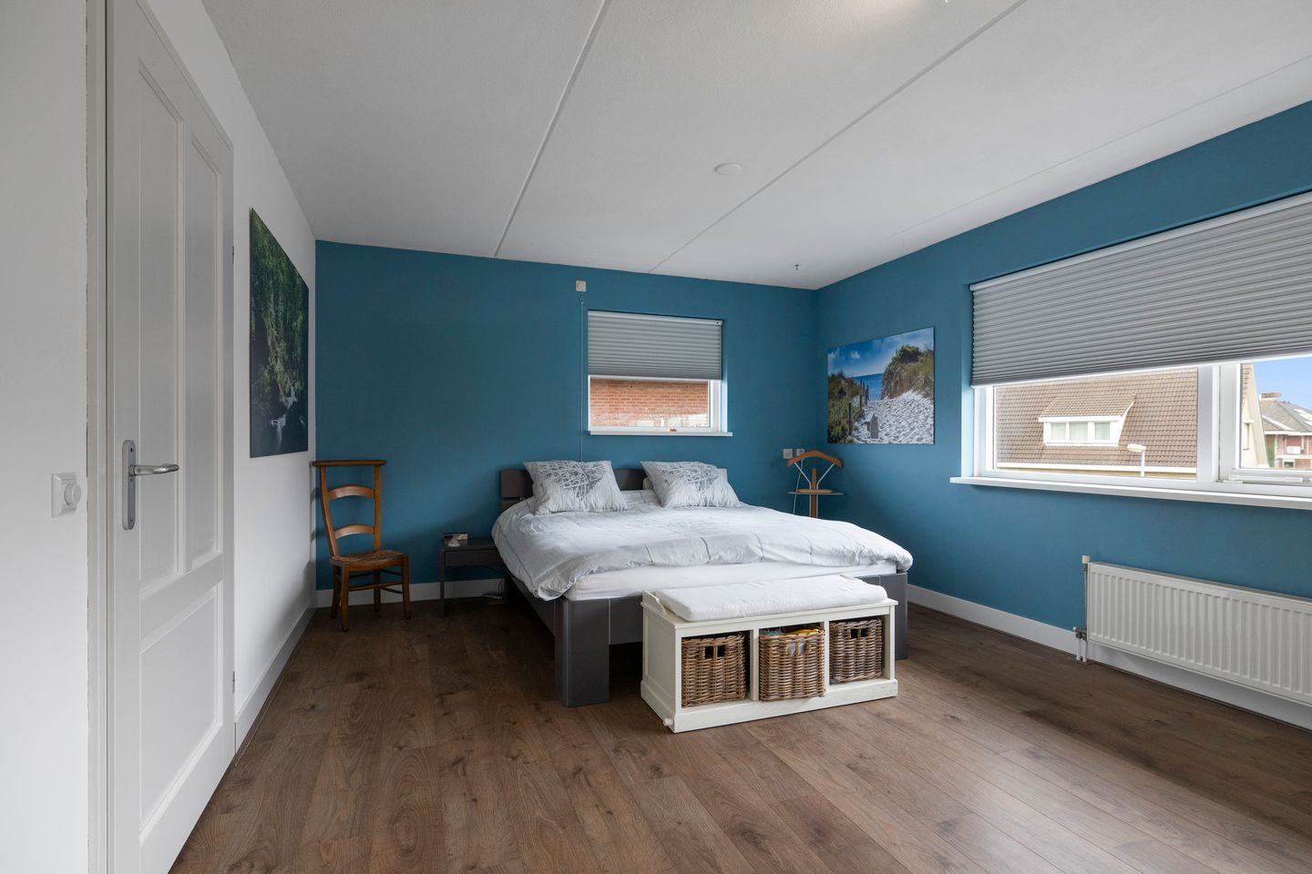 Foto 20 van Malzwin 2207