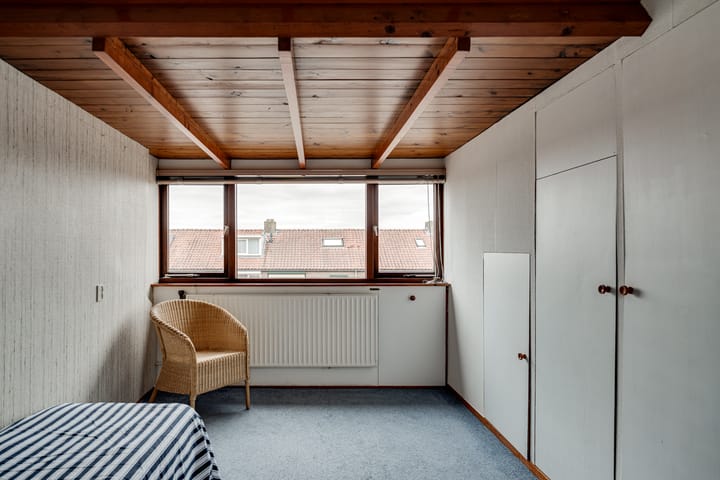 Foto 23 van Tunnelweg 125