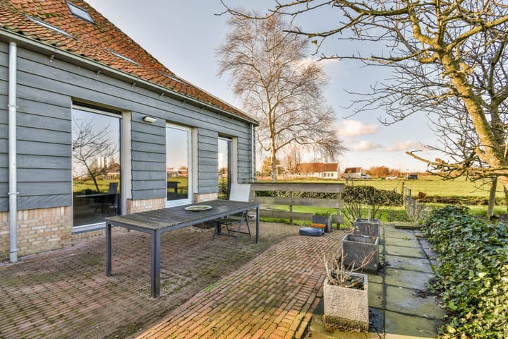 Photo 29 of Achterlaan 23