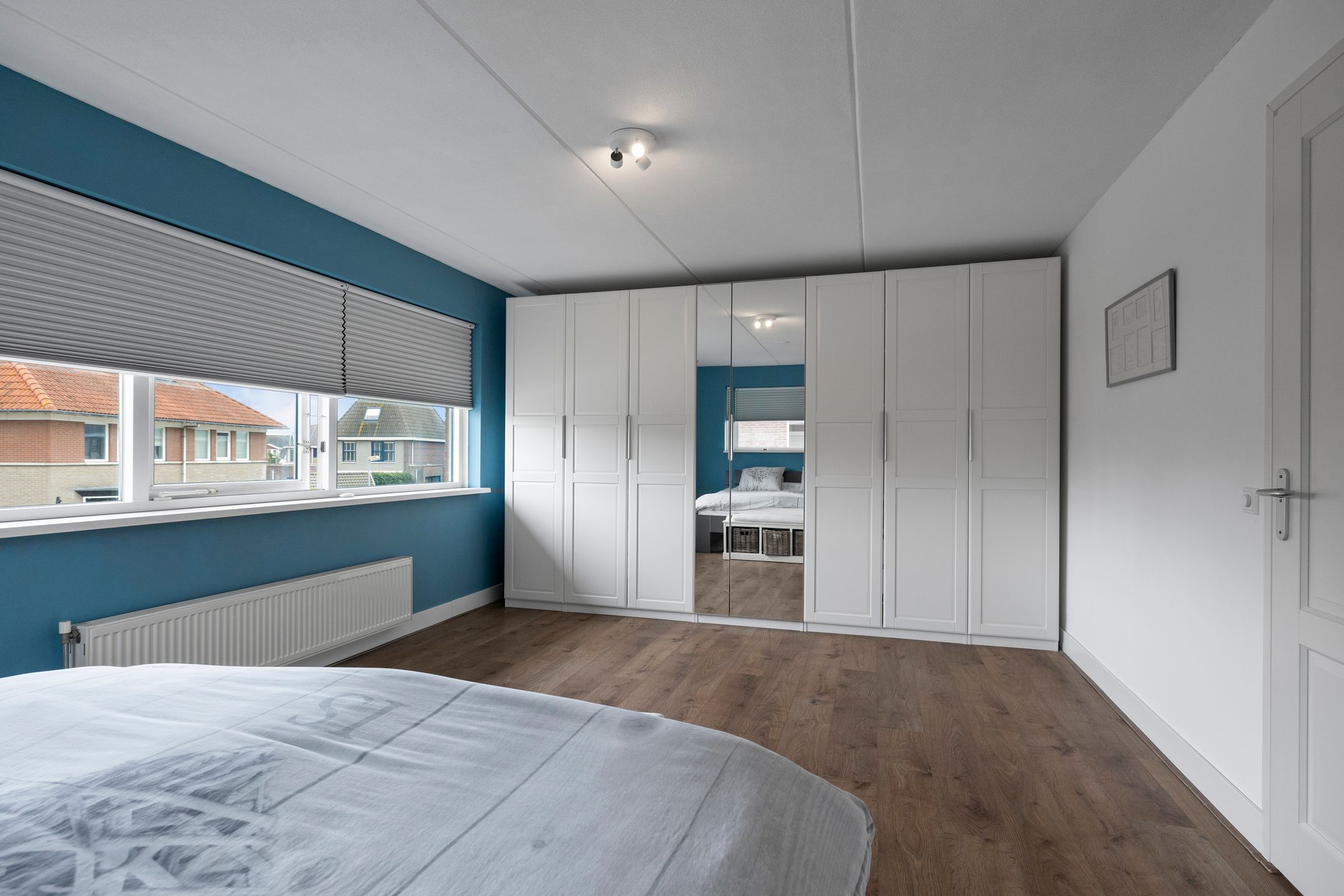 Foto 21 van Malzwin 2207