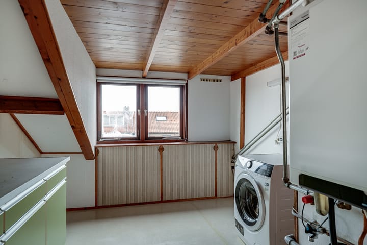 Foto 24 van Tunnelweg 125