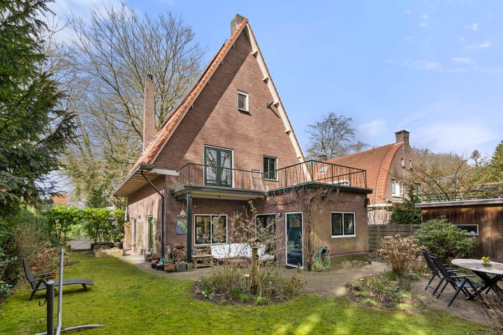 Foto 16 van Selterskampweg 32