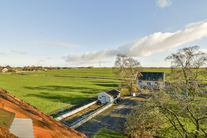 Photo 30 of Achterlaan 23