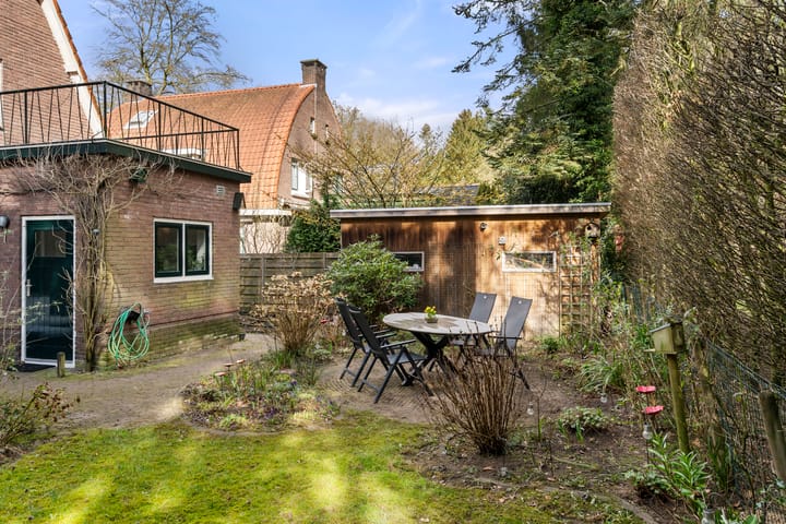 Foto 17 van Selterskampweg 32