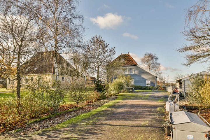 Photo 31 of Achterlaan 23