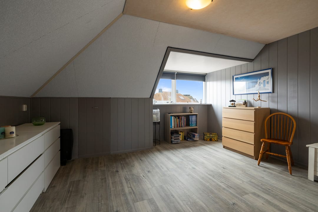 Foto 22 van Malzwin 2207