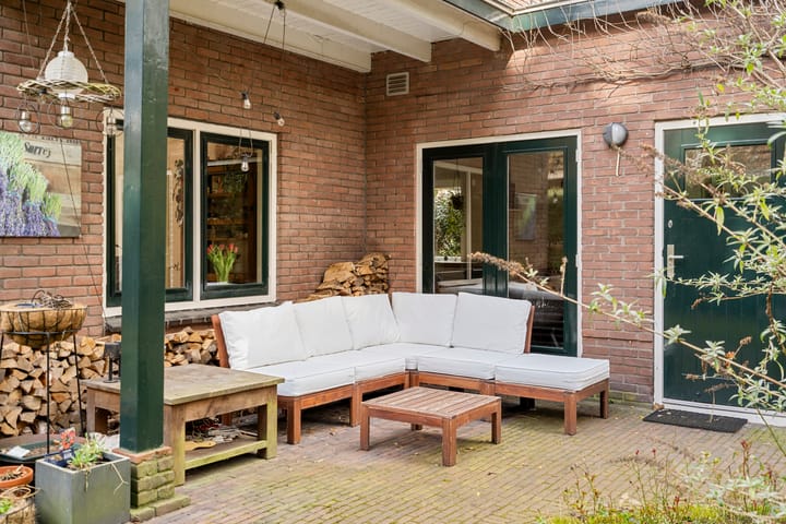 Foto 18 van Selterskampweg 32