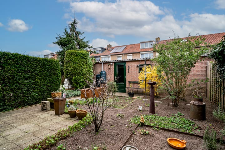 Foto 26 van Tunnelweg 125