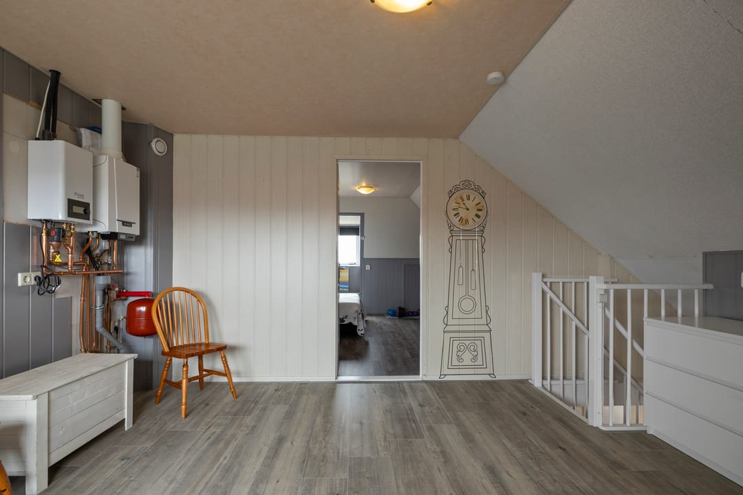 Foto 23 van Malzwin 2207