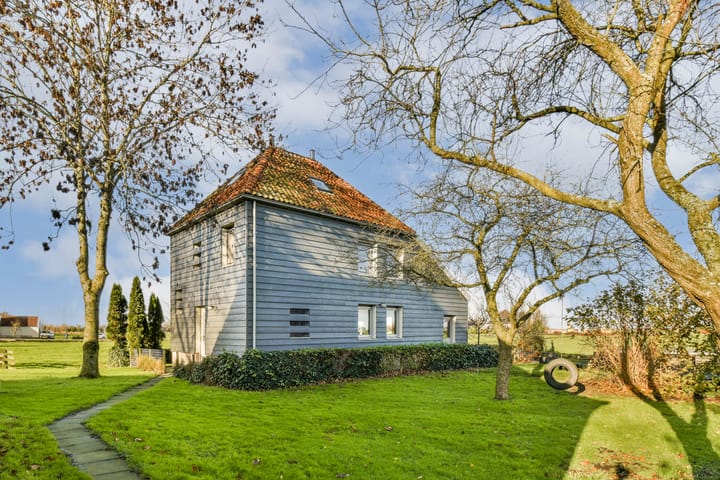 Photo 32 of Achterlaan 23