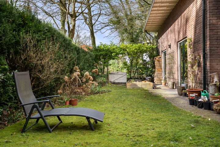 Foto 19 van Selterskampweg 32