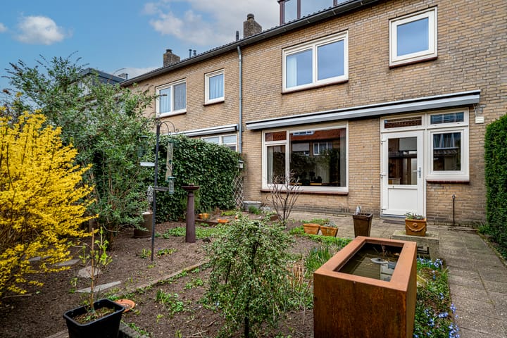 Foto 27 van Tunnelweg 125