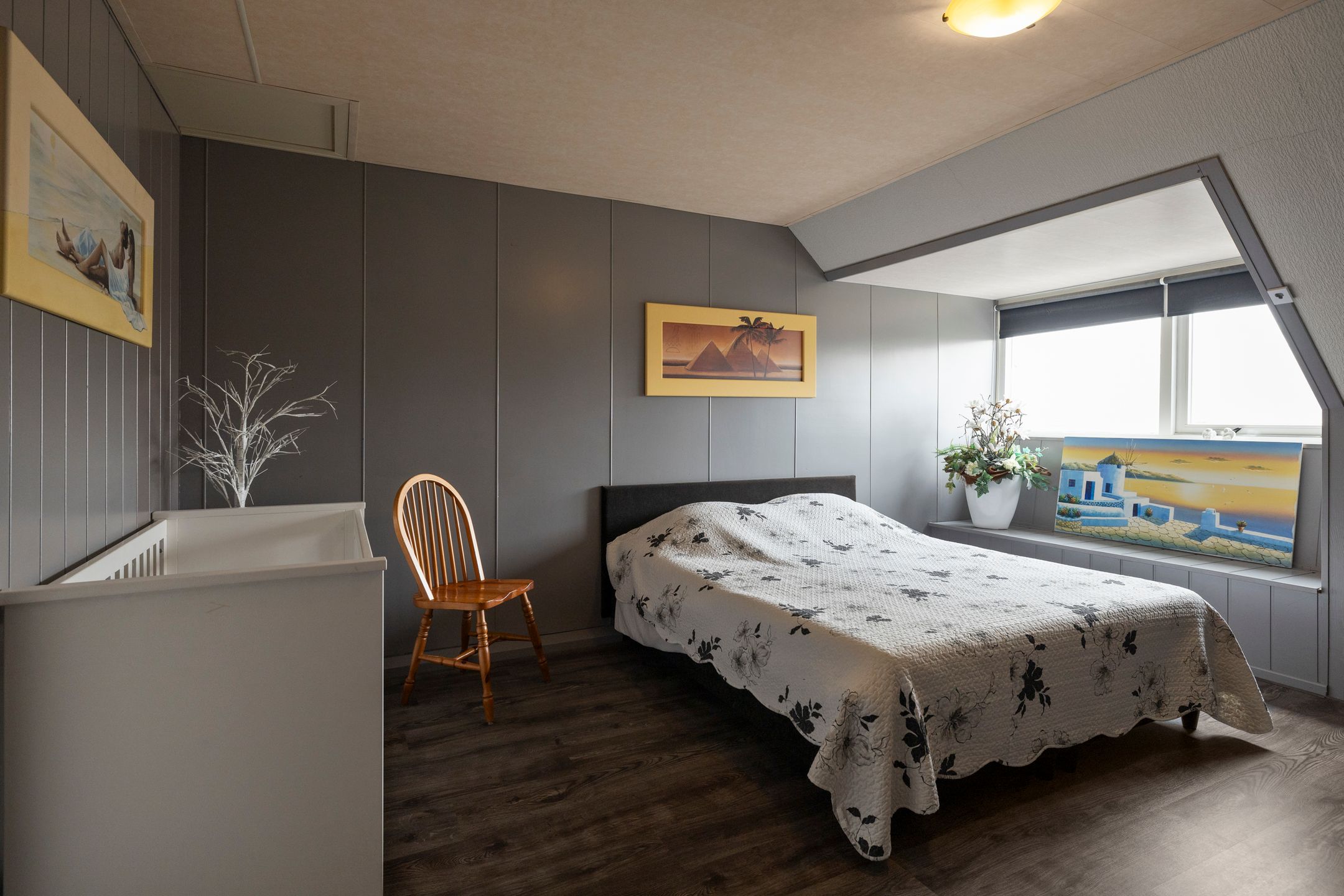 Foto 24 van Malzwin 2207