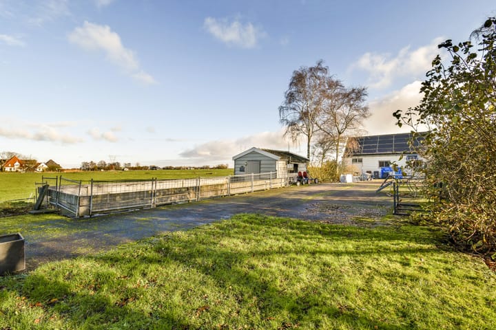 Photo 33 of Achterlaan 23