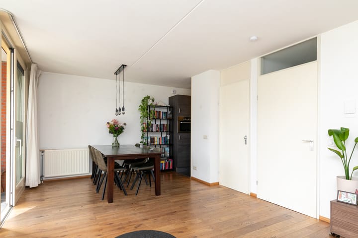 Foto 10 van Doelenstraat 3