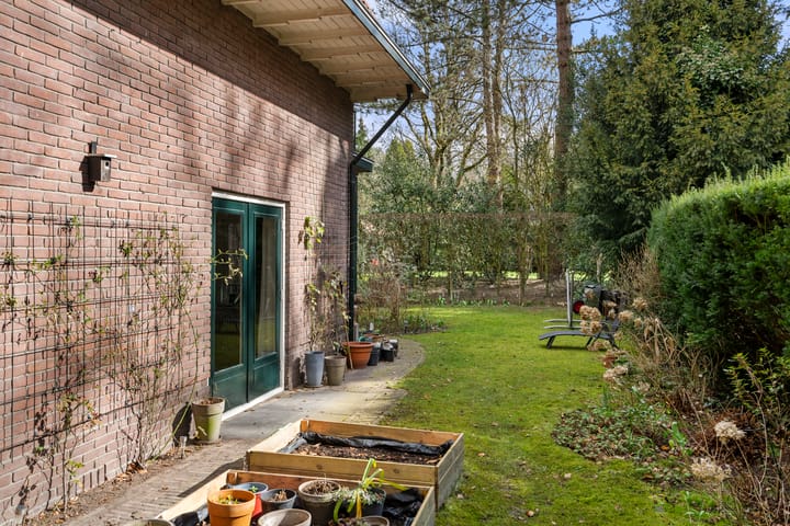 Foto 20 van Selterskampweg 32