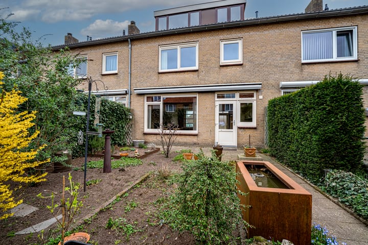 Foto 28 van Tunnelweg 125