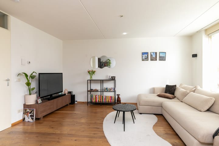 Foto 11 van Doelenstraat 3