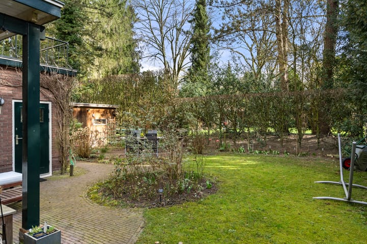 Foto 21 van Selterskampweg 32