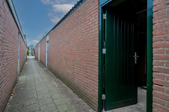 Foto 29 van Tunnelweg 125