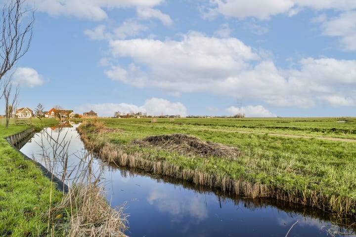 Photo 35 of Achterlaan 23