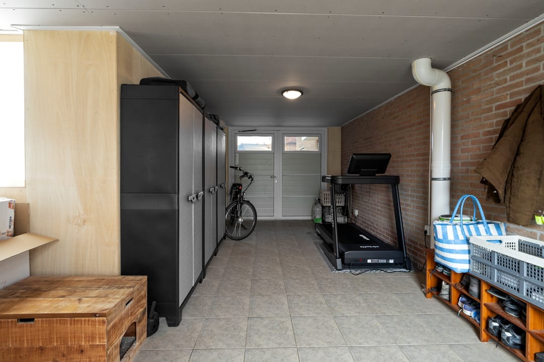 Foto 26 van Malzwin 2207