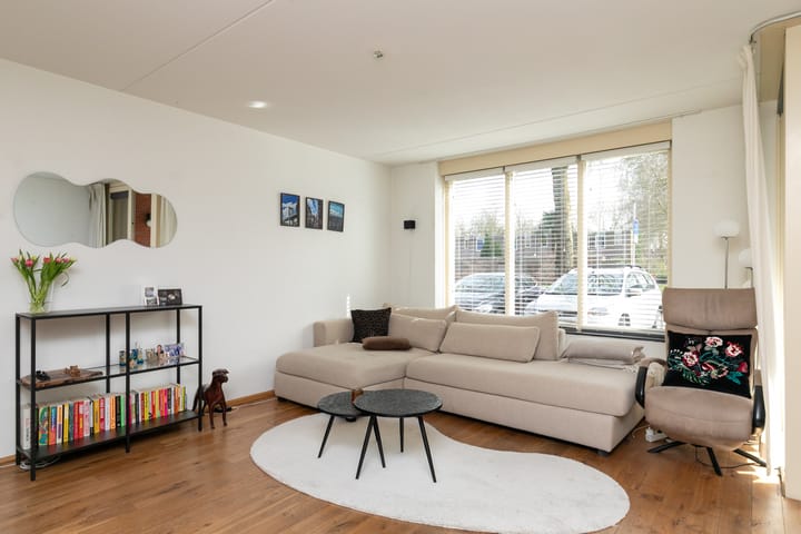 Foto 12 van Doelenstraat 3