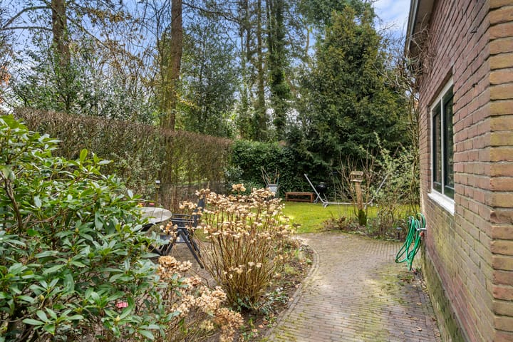 Foto 22 van Selterskampweg 32