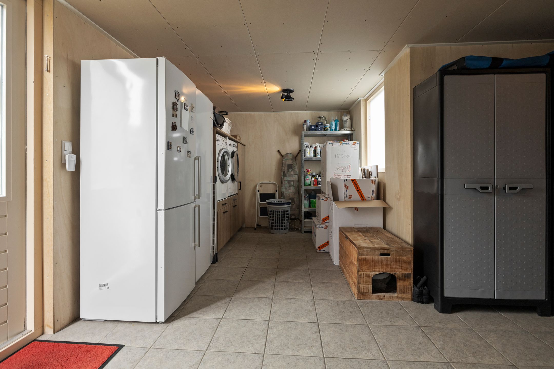 Foto 27 van Malzwin 2207