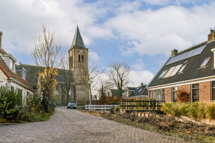 Photo 36 of Achterlaan 23