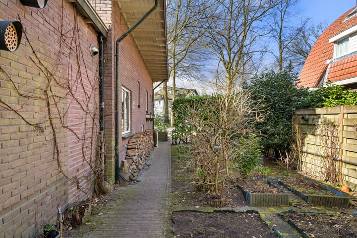 Foto 23 van Selterskampweg 32