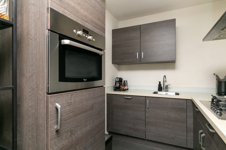 Foto 14 van Doelenstraat 3