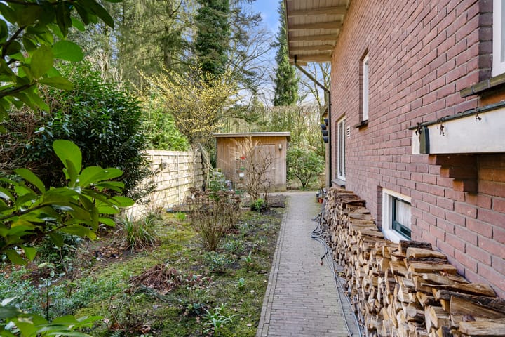 Foto 24 van Selterskampweg 32