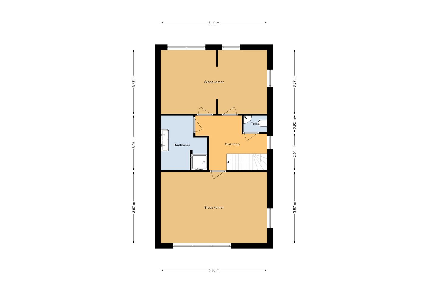 Foto 29 van Malzwin 2207