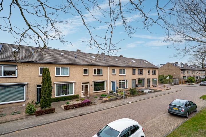 Foto 32 van Tunnelweg 125